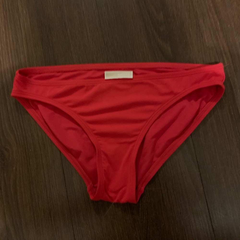 Micheal Kors bottoms